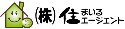 株式会社 住まいるエージェント