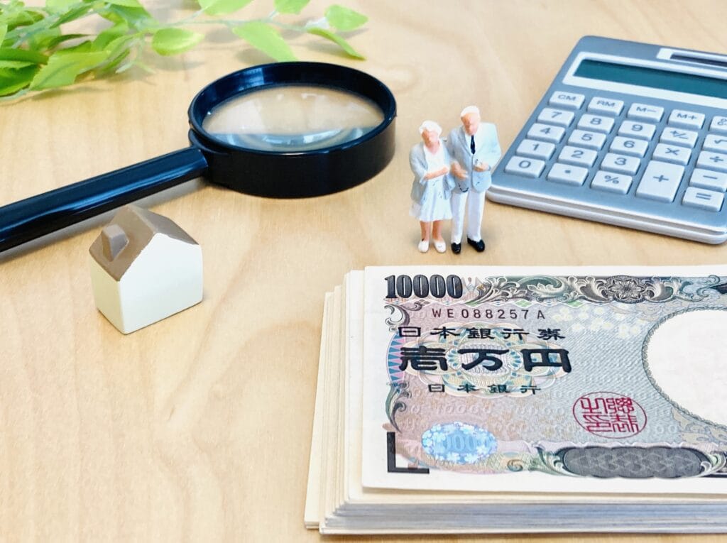 株式会社 住まいるエージェント - 倉敷・岡山の不動産売買ならお任せください!