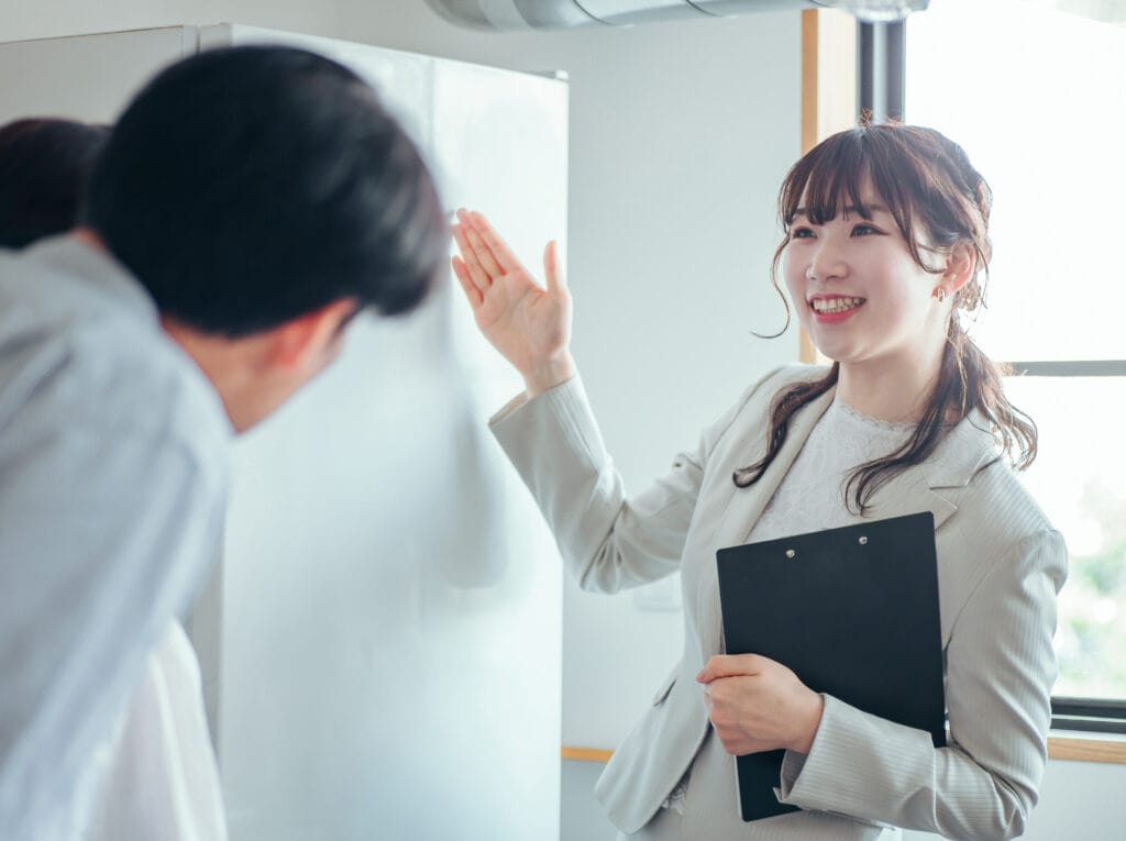 売却したい方へ | 株式会社 住まいるエージェント