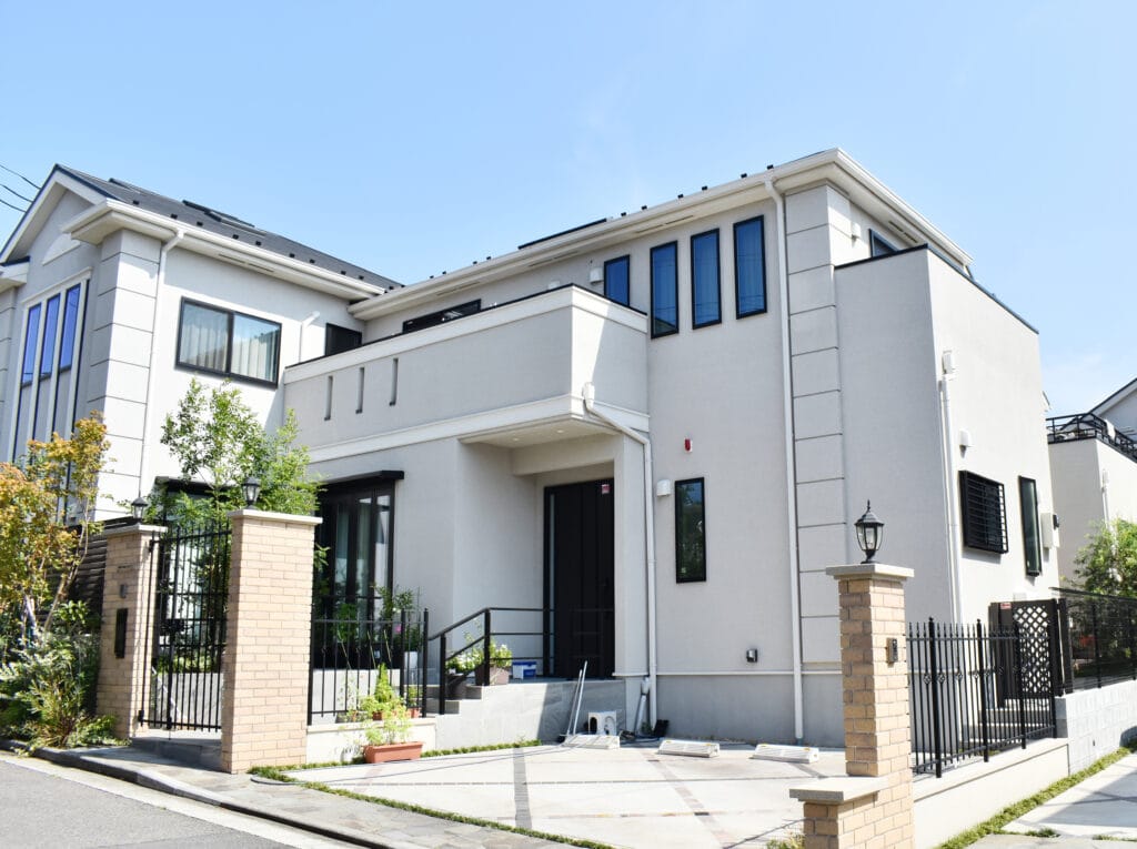 購入したい方へ | 株式会社 住まいるエージェント